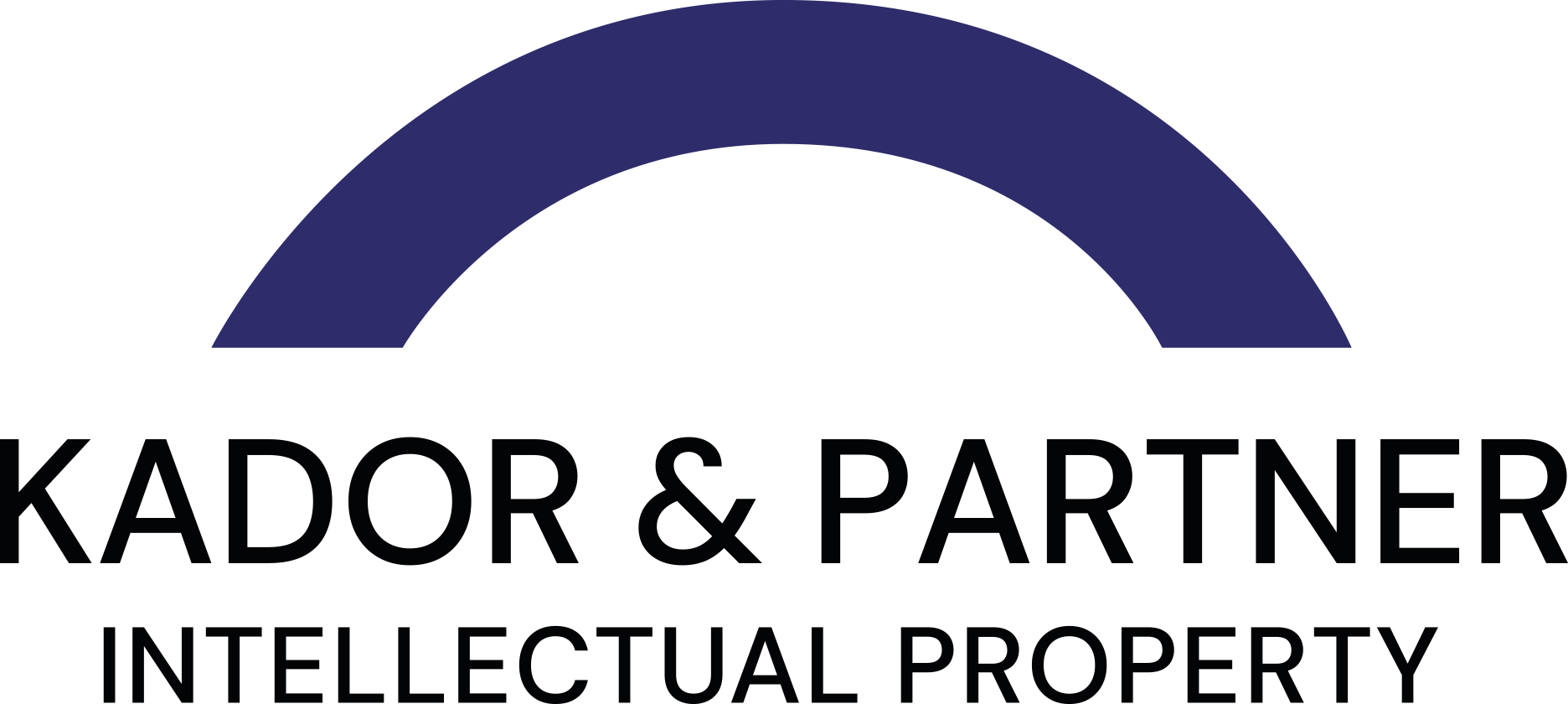 Kador & Partner