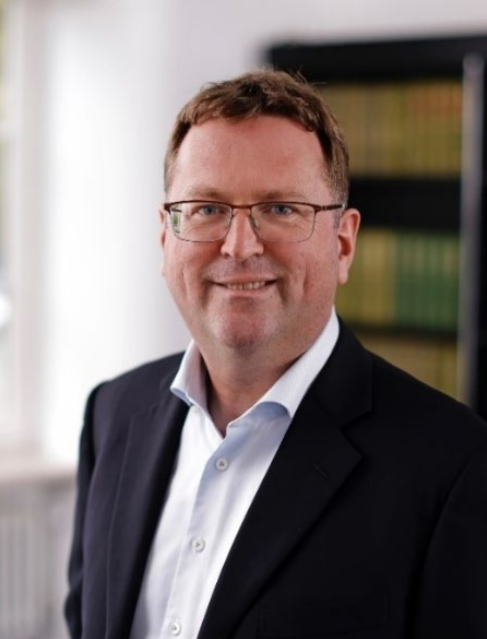Bernhard.Pillep@kadorpartner.com Bernhard.Pillep@kadorpartner.com